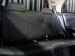 Honda Brio hatch 1.2 Comfort auto - Thumbnail 11