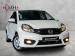 Honda Brio hatch 1.2 Comfort auto - Thumbnail 1