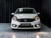 Honda Brio hatch 1.2 Comfort auto - Thumbnail 2