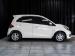 Honda Brio hatch 1.2 Comfort auto - Thumbnail 3