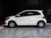Honda Brio hatch 1.2 Comfort auto - Thumbnail 4