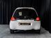 Honda Brio hatch 1.2 Comfort auto - Thumbnail 5