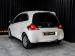 Honda Brio hatch 1.2 Comfort auto - Thumbnail 6