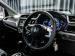 Honda Brio hatch 1.2 Comfort auto - Thumbnail 7