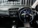 Honda Brio hatch 1.2 Comfort auto - Thumbnail 8
