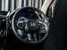 Honda Brio hatch 1.2 Comfort auto - Thumbnail 9