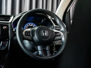 Honda Brio hatch 1.2 Comfort auto - Image 9