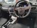 JAC T8 2.0CTI double cab Super Lux - Thumbnail 11