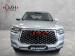 JAC T8 2.0CTI double cab Super Lux - Thumbnail 1