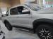 JAC T8 2.0CTI double cab Super Lux - Thumbnail 2