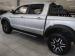 JAC T8 2.0CTI double cab Super Lux - Thumbnail 3