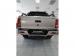 JAC T8 2.0CTI double cab Super Lux - Thumbnail 4