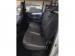 JAC T8 2.0CTI double cab Super Lux - Thumbnail 6