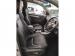 JAC T8 2.0CTI double cab Super Lux - Thumbnail 7
