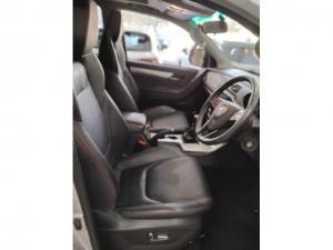 JAC T8 2.0CTI double cab Super Lux - Image 7