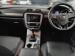 JAC T8 2.0CTI double cab Super Lux - Thumbnail 8