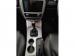 JAC T8 2.0CTI double cab Super Lux - Thumbnail 9