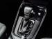Kia Sonet 1.5 EX auto - Thumbnail 10