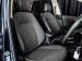 Kia Sonet 1.5 EX auto - Thumbnail 11