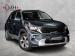 Kia Sonet 1.5 EX auto - Thumbnail 1