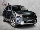 Thumbnail Kia Sonet 1.5 EX auto