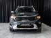 Kia Sonet 1.5 EX auto - Thumbnail 2