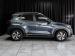 Kia Sonet 1.5 EX auto - Thumbnail 3