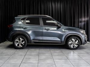 Kia Sonet 1.5 EX auto - Image 3
