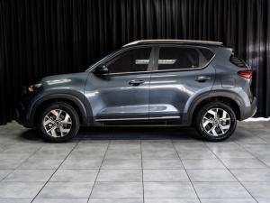 Kia Sonet 1.5 EX auto - Image 4
