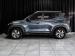 Kia Sonet 1.5 EX auto - Thumbnail 4