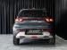Kia Sonet 1.5 EX auto - Thumbnail 5