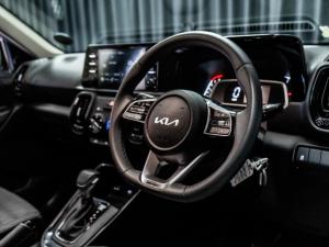 Kia Sonet 1.5 EX auto - Image 7