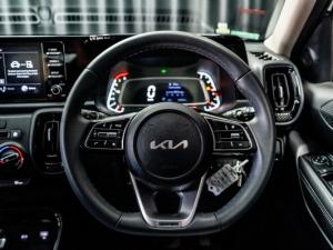 Kia Sonet 1.5 EX auto - Image 9