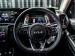 Kia Sonet 1.5 EX auto - Thumbnail 9