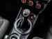 Mitsubishi ASX 2.0 GL - Thumbnail 10
