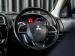 Mitsubishi ASX 2.0 GL - Thumbnail 11