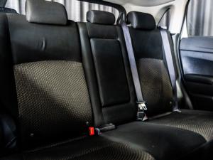 Mitsubishi ASX 2.0 GL - Image 12