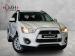 Mitsubishi ASX 2.0 GL - Thumbnail 1