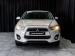 Mitsubishi ASX 2.0 GL - Thumbnail 2