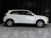 Mitsubishi ASX 2.0 GL - Thumbnail 3