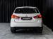 Mitsubishi ASX 2.0 GL - Thumbnail 4