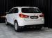 Mitsubishi ASX 2.0 GL - Thumbnail 5