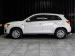 Mitsubishi ASX 2.0 GL - Thumbnail 6