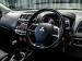 Mitsubishi ASX 2.0 GL - Thumbnail 7