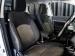 Mitsubishi ASX 2.0 GL - Thumbnail 8