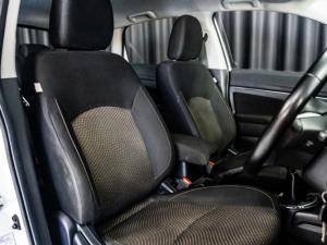 Mitsubishi ASX 2.0 GL - Image 8