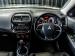 Mitsubishi ASX 2.0 GL - Thumbnail 9