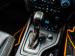 Ford Ranger 2.0Bi-Turbo double cab 4x4 Wildtrak - Thumbnail 10