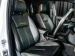 Ford Ranger 2.0Bi-Turbo double cab 4x4 Wildtrak - Thumbnail 11