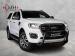 Ford Ranger 2.0Bi-Turbo double cab 4x4 Wildtrak - Thumbnail 1